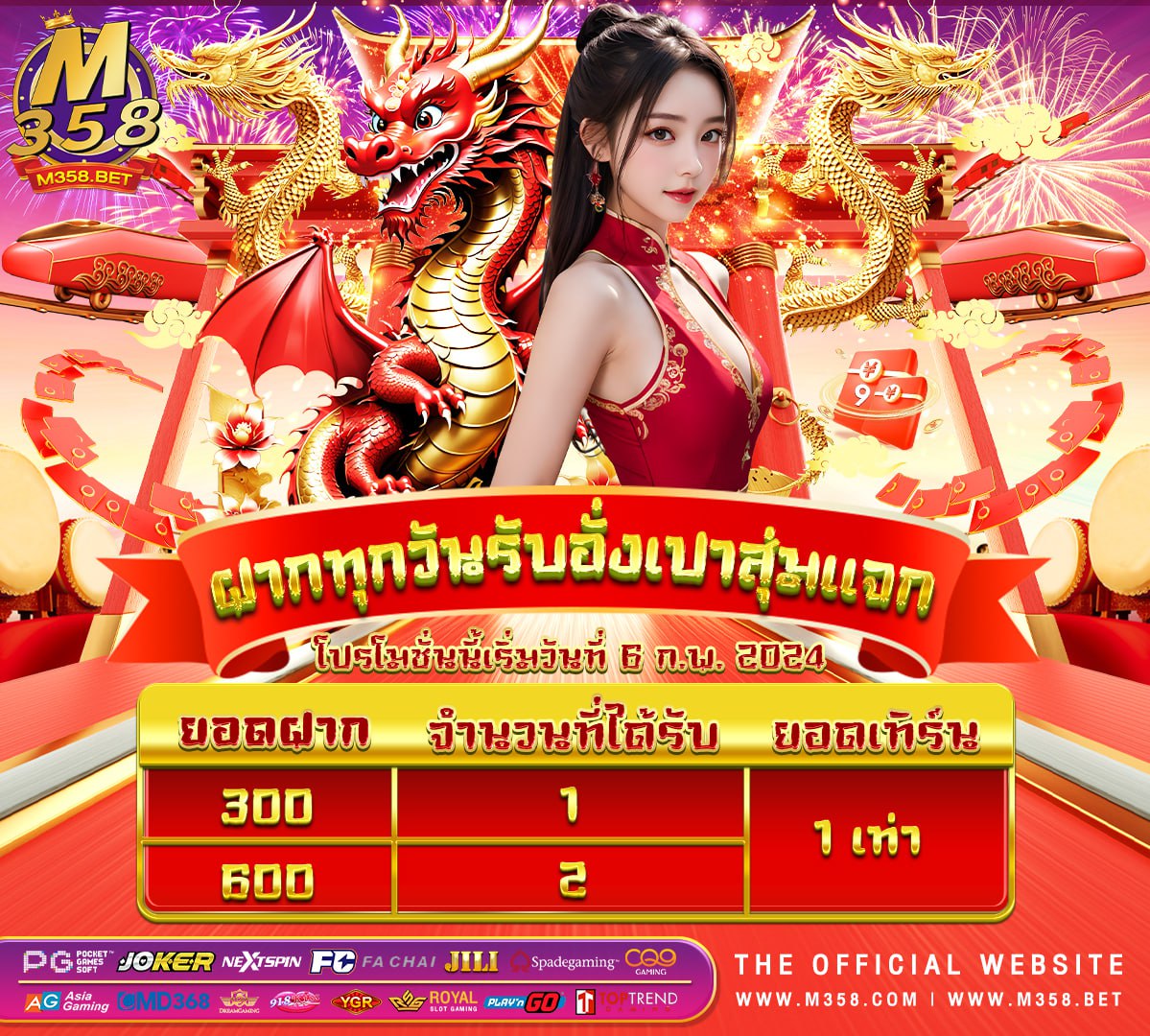 joker slot sf ฝาก20รับ100 วอ เลท pg ล่าสุด